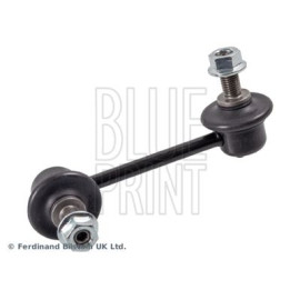 BLUE PRINT adm58503 Тяга стабілізатора BLUE PRINT adm58503