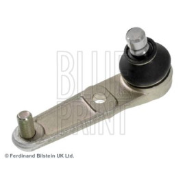 Шаровой шарнир BLUE PRINT adm58607