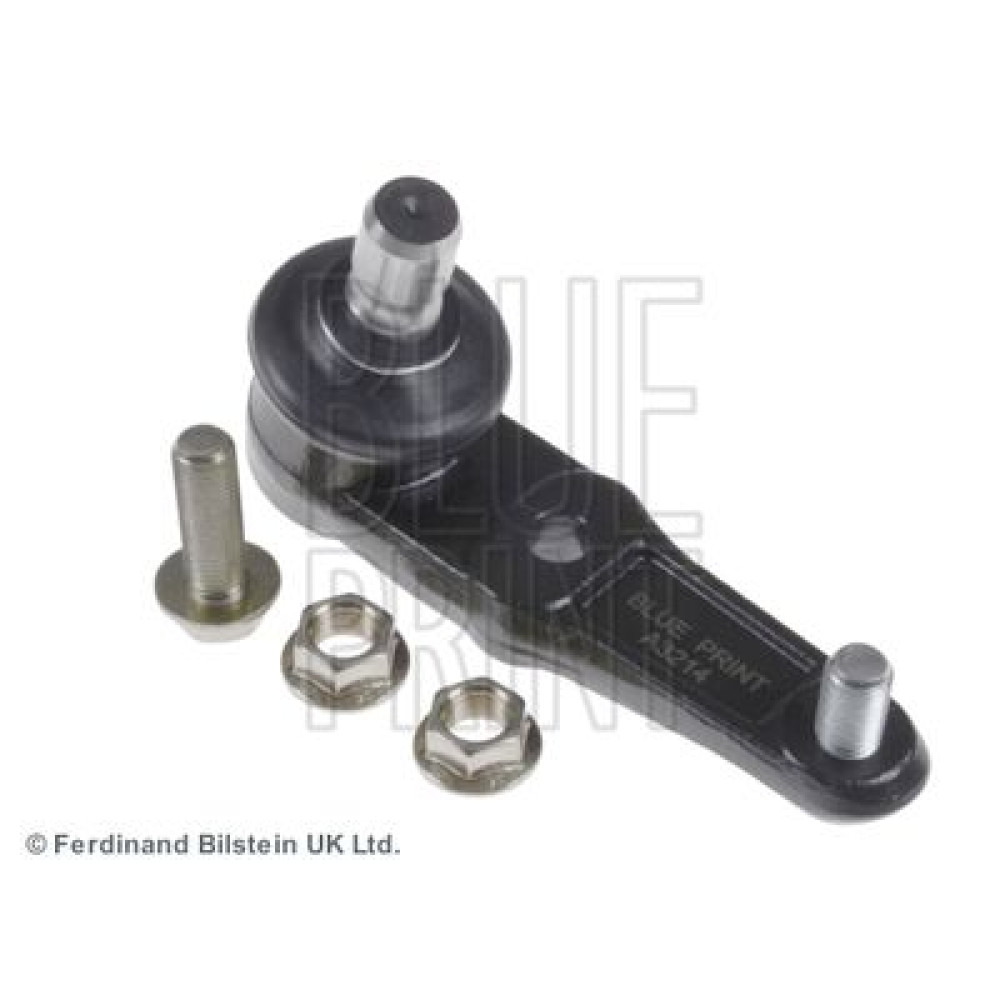 Кульовий шарнір BLUE PRINT adm58612