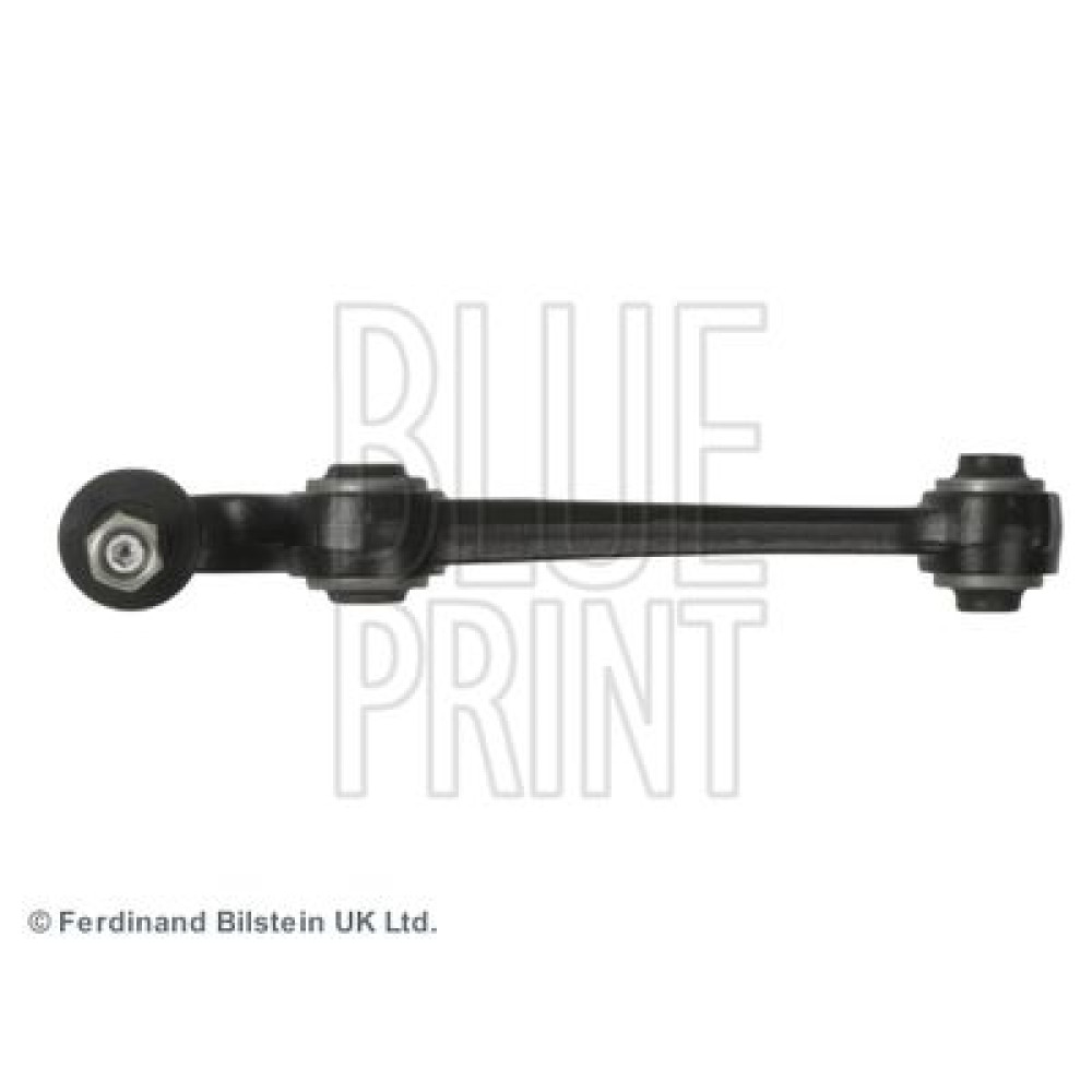 Рычаг BLUE PRINT adm58646