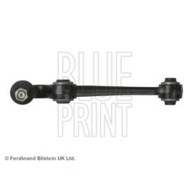 Рычаг BLUE PRINT adm58646