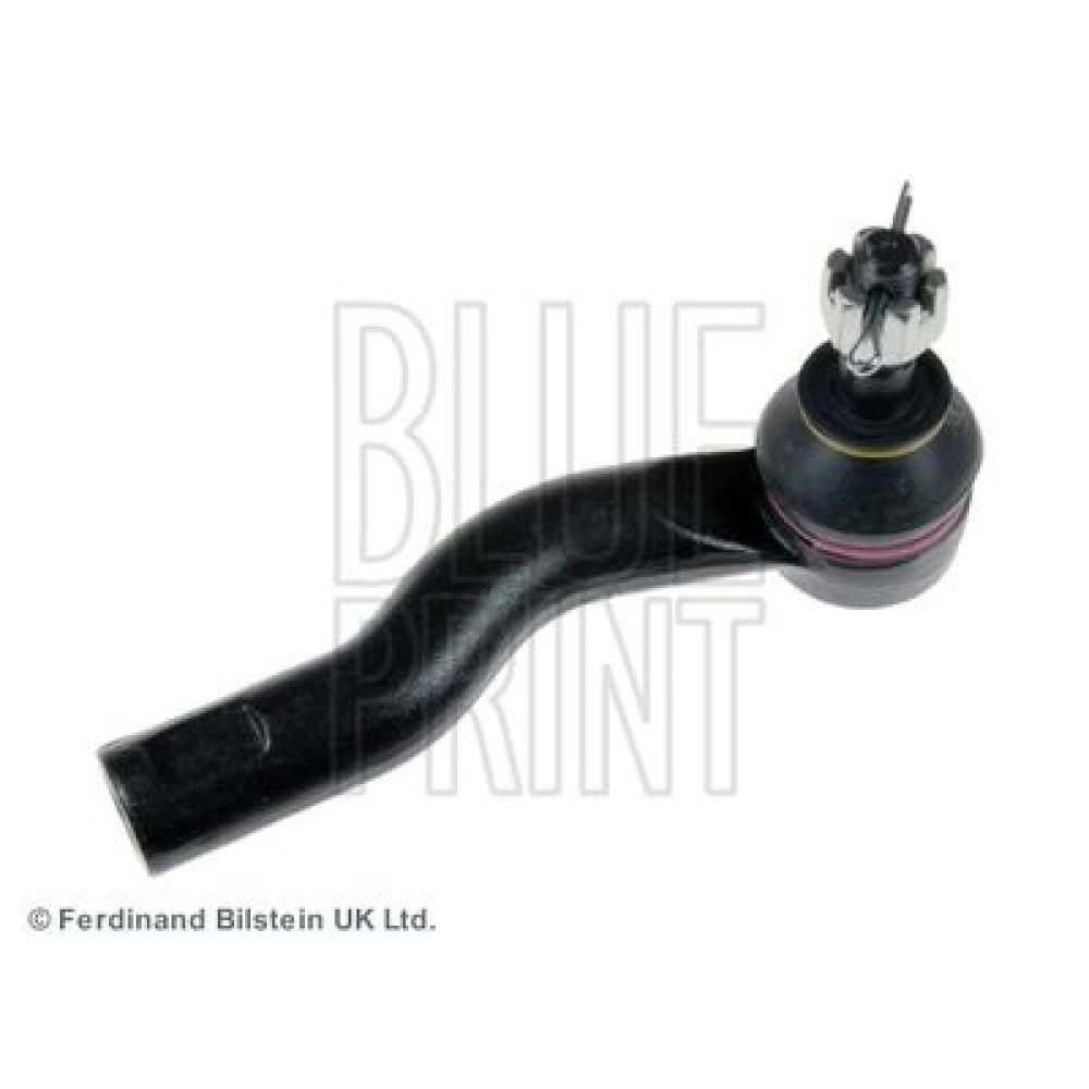 Накінечник кермової тяги BLUE PRINT adm58760