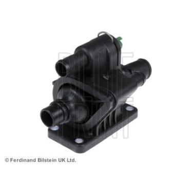 Термостат BLUE PRINT adm59219