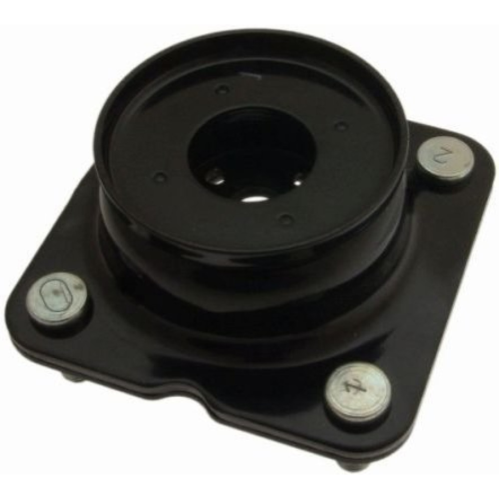 Опора стійки амортизатора NTY admz030