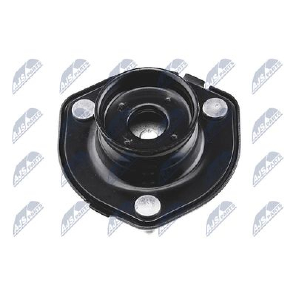 Опора стійки амортизатора NTY admz046