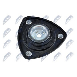 Опора амортизатора NTY admz049