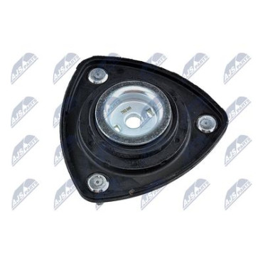 Опора амортизатора NTY admz049