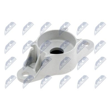 Опора амортизатора NTY admz050