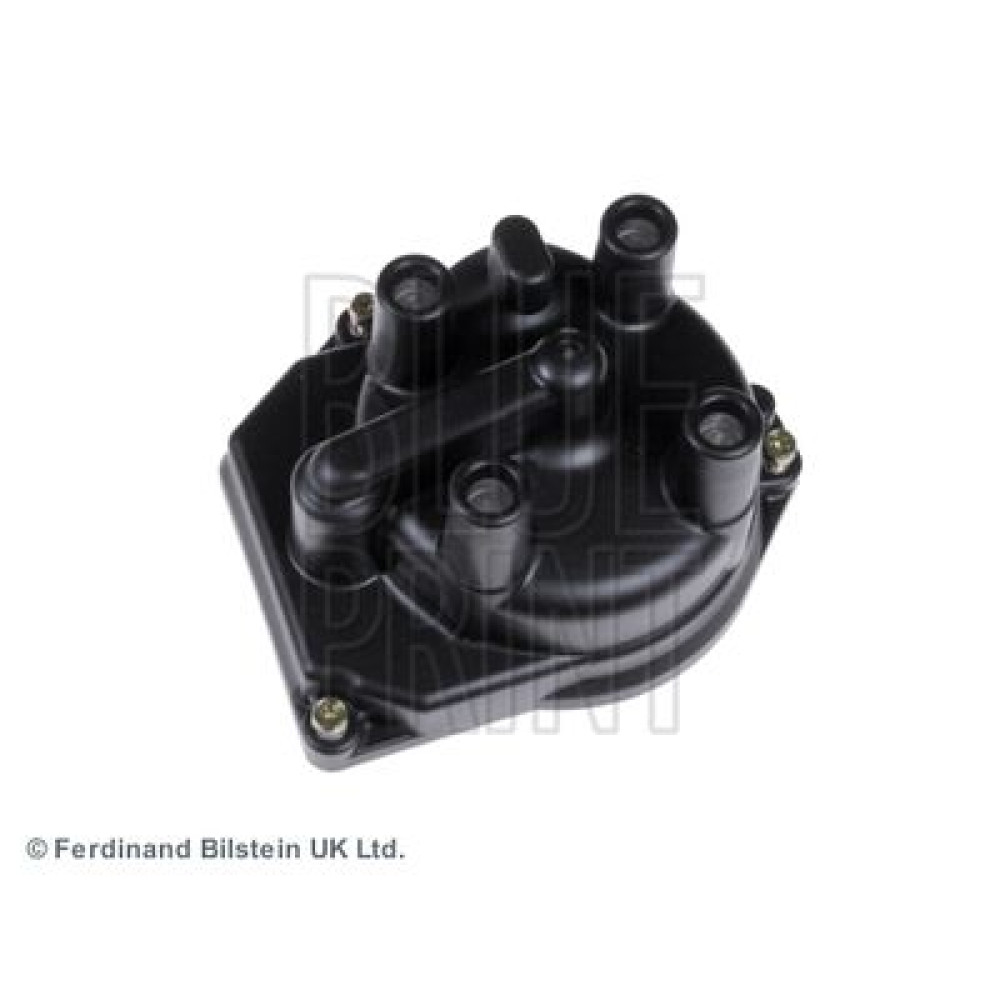 Кришка розподільника запалювання BLUE PRINT adn114222