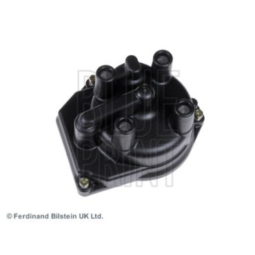 Кришка розподільника запалювання BLUE PRINT adn114222