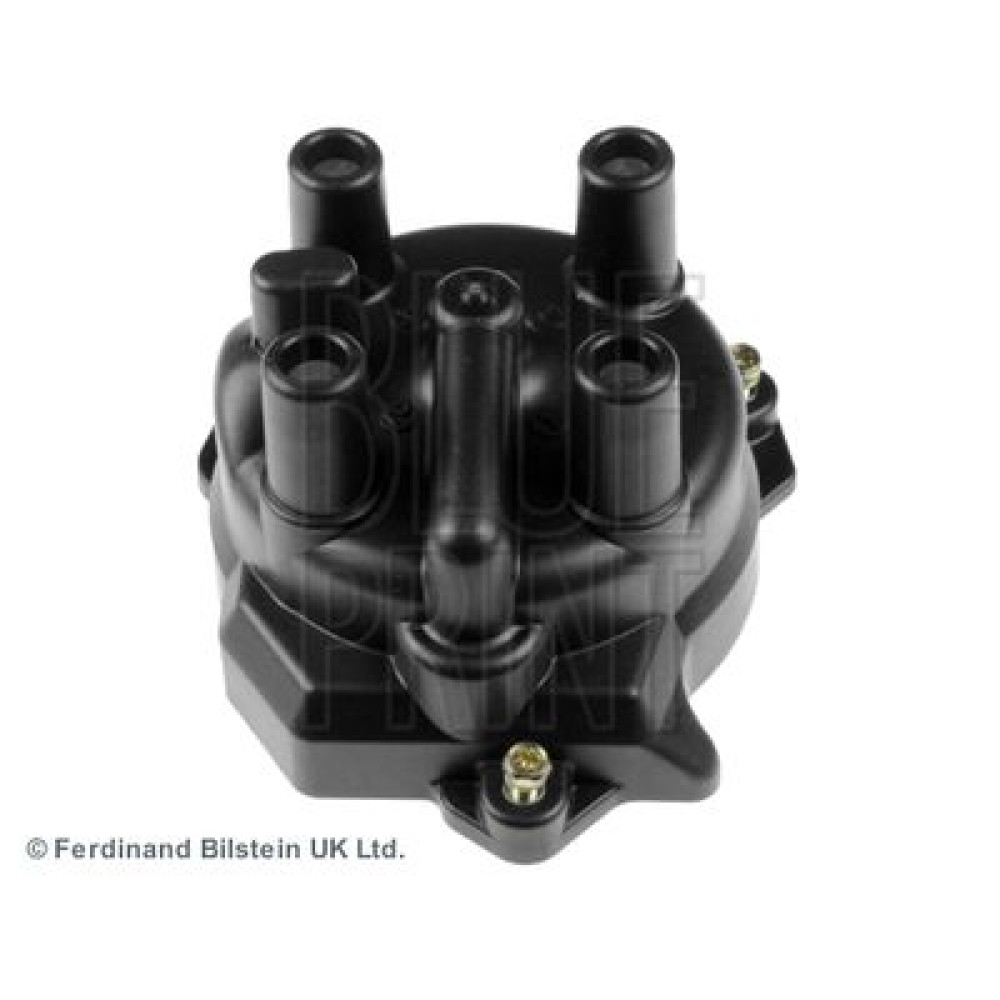 Крышка распределителя зажигания BLUE PRINT adn114227