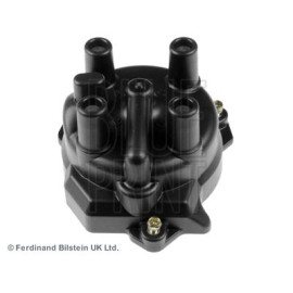 Крышка распределителя зажигания BLUE PRINT adn114227