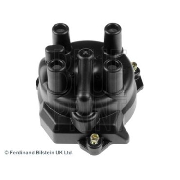 Кришка розподільника запалювання BLUE PRINT adn114227