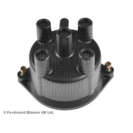 BILSTEIN 22340511 Амортизатор підвіски BILSTEIN 22340511