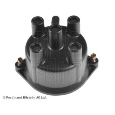 Кришка розподільника запалювання BLUE PRINT adn11429