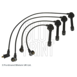 Комплект проводів запалювання BLUE PRINT adn11606