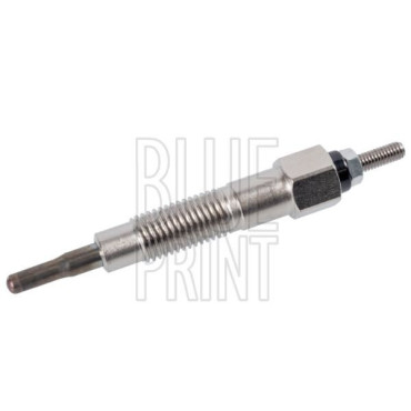 Свічка розжарювання BLUE PRINT adn11801
