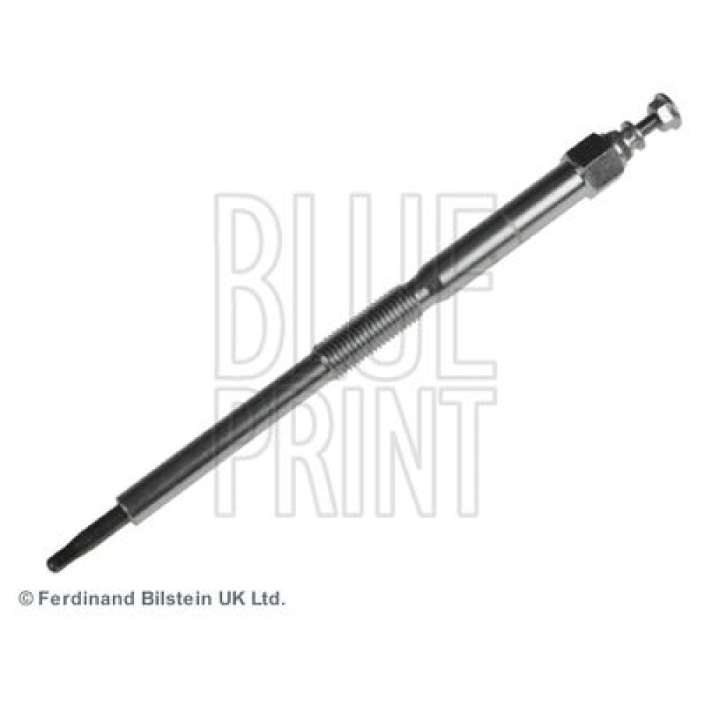 Свічка розжарювання BLUE PRINT adn11823
