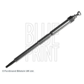 Свічка розжарювання BLUE PRINT adn11823