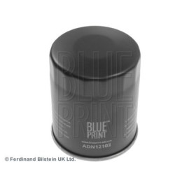 Фільтр оливи BLUE PRINT adn12103