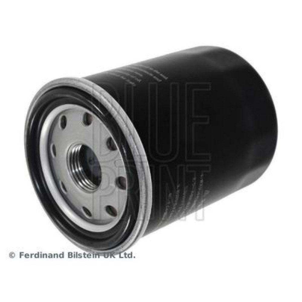 Фільтр оливи BLUE PRINT adn12110