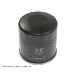 Фільтр оливи BLUE PRINT adn12112