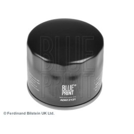 Фільтр оливи BLUE PRINT adn12121