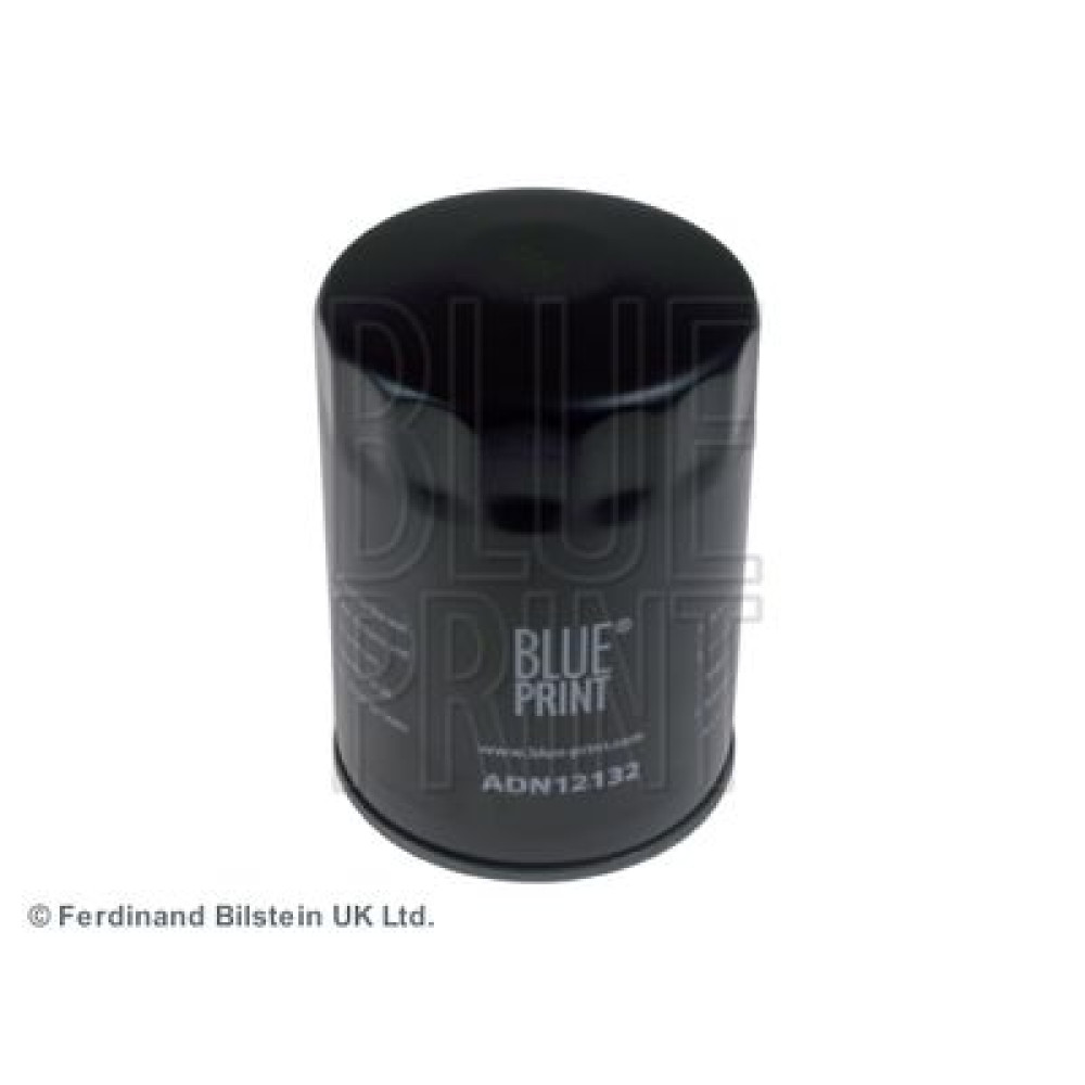 Фільтр оливи BLUE PRINT adn12132