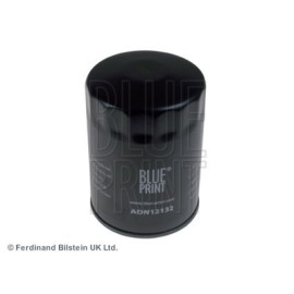 Фільтр оливи BLUE PRINT adn12132