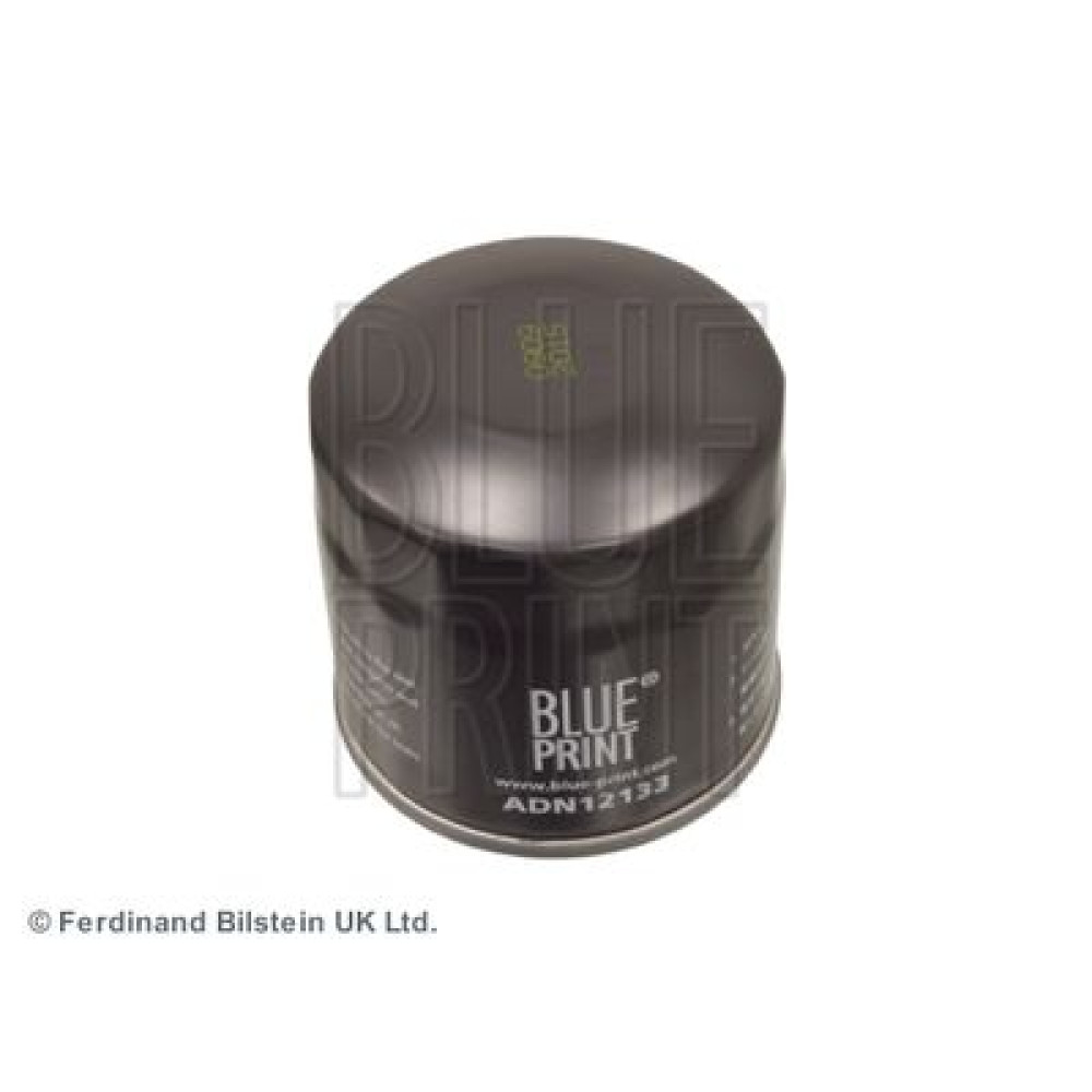Фільтр оливи BLUE PRINT adn12133