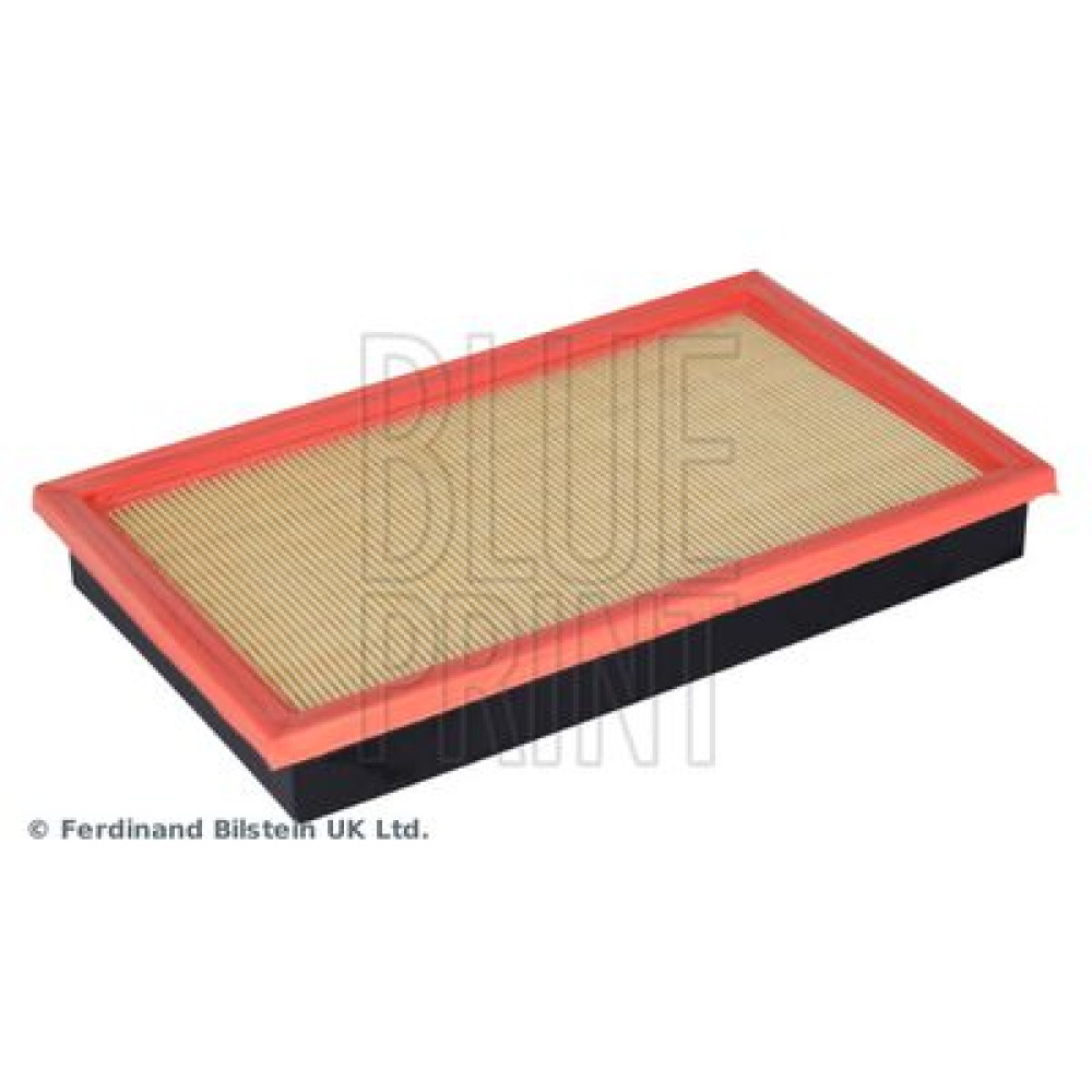 Фільтр забору повітря BLUE PRINT adn12215