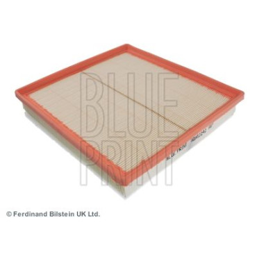Фільтр забору повітря BLUE PRINT adn12242