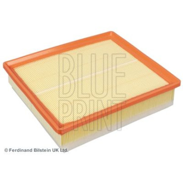 Фильтр забора воздуха BLUE PRINT adn12243