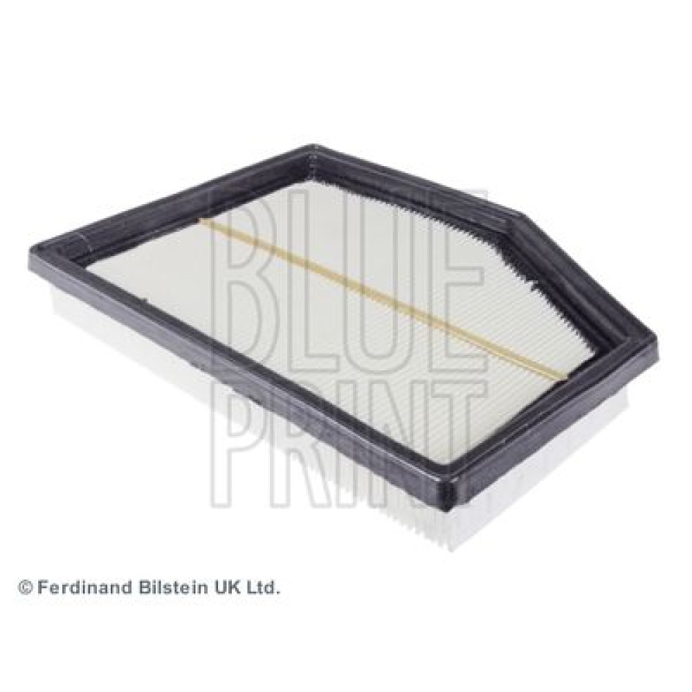 Фильтр воздушный BLUE PRINT adn12278
