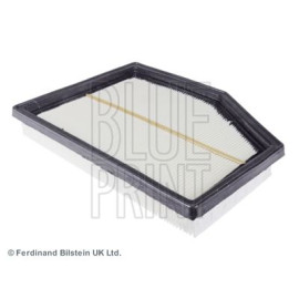Фильтр воздушный BLUE PRINT adn12278