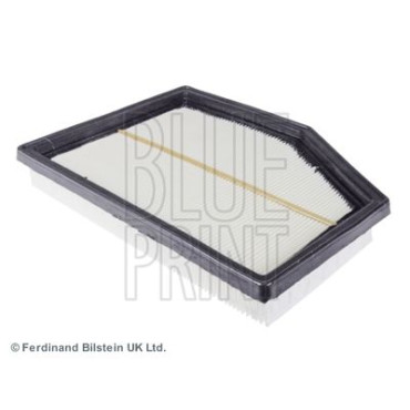 Фильтр воздушный BLUE PRINT adn12278