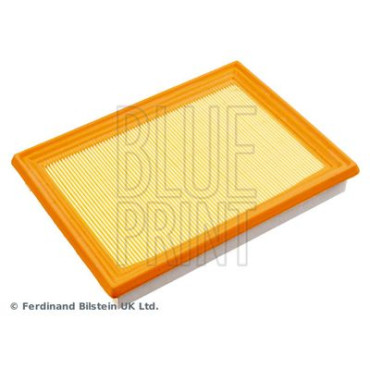 Фильтр забора воздуха BLUE PRINT adn12282
