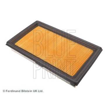 Фильтр забора воздуха BLUE PRINT adn12288
