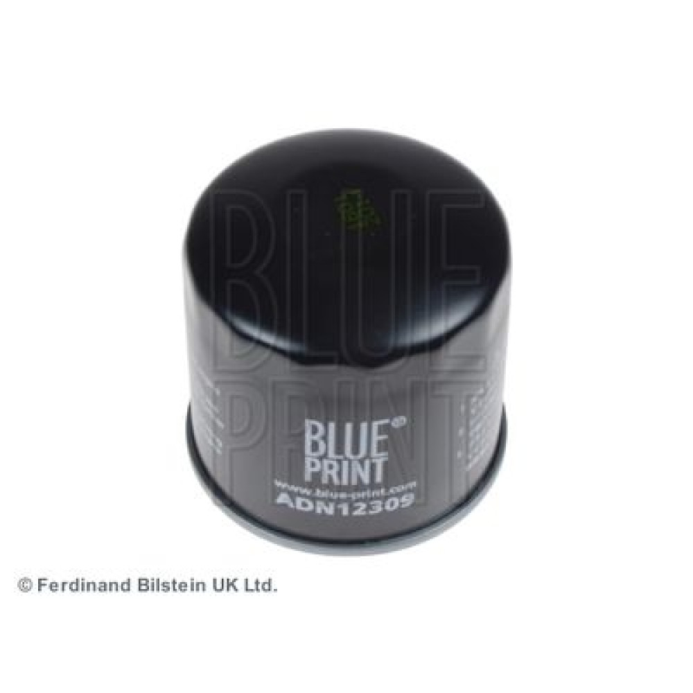 Фільтр палива BLUE PRINT adn12309