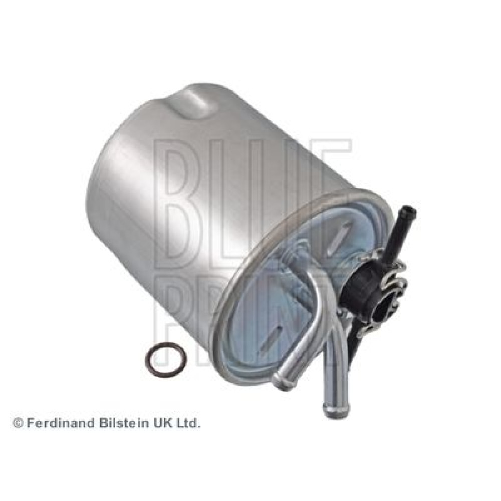Фільтр паливний BLUE PRINT adn12354
