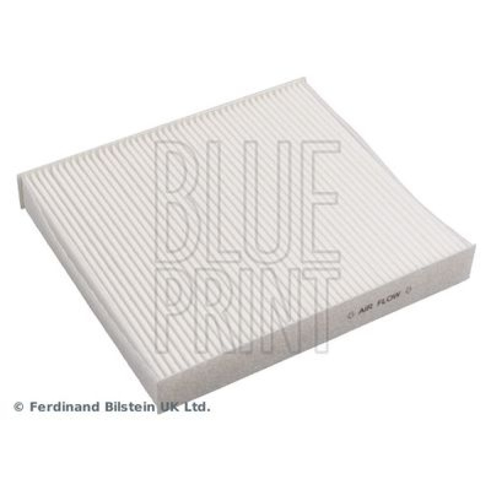 Фільтр салону BLUE PRINT adn12501