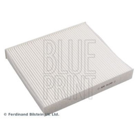Фільтр салону BLUE PRINT adn12501