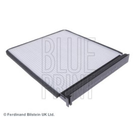 BLUE PRINT adn12503 Воздушный фильтр салона BLUE PRINT adn12503