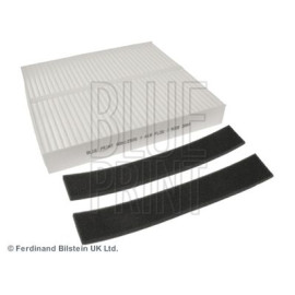Фільтр салону BLUE PRINT adn12505