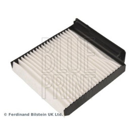 Фільтр салону BLUE PRINT adn12506
