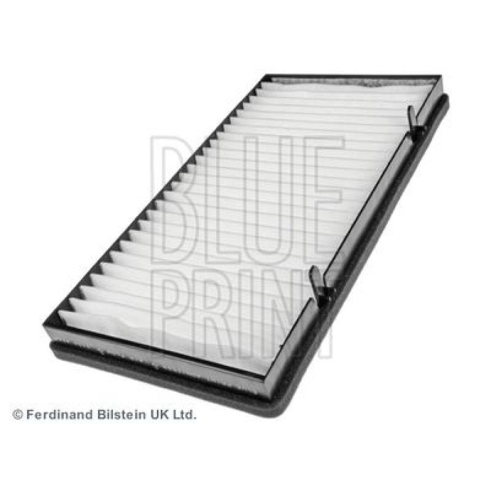 Фільтр салону BLUE PRINT adn12509