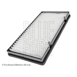 Фільтр салону BLUE PRINT adn12509