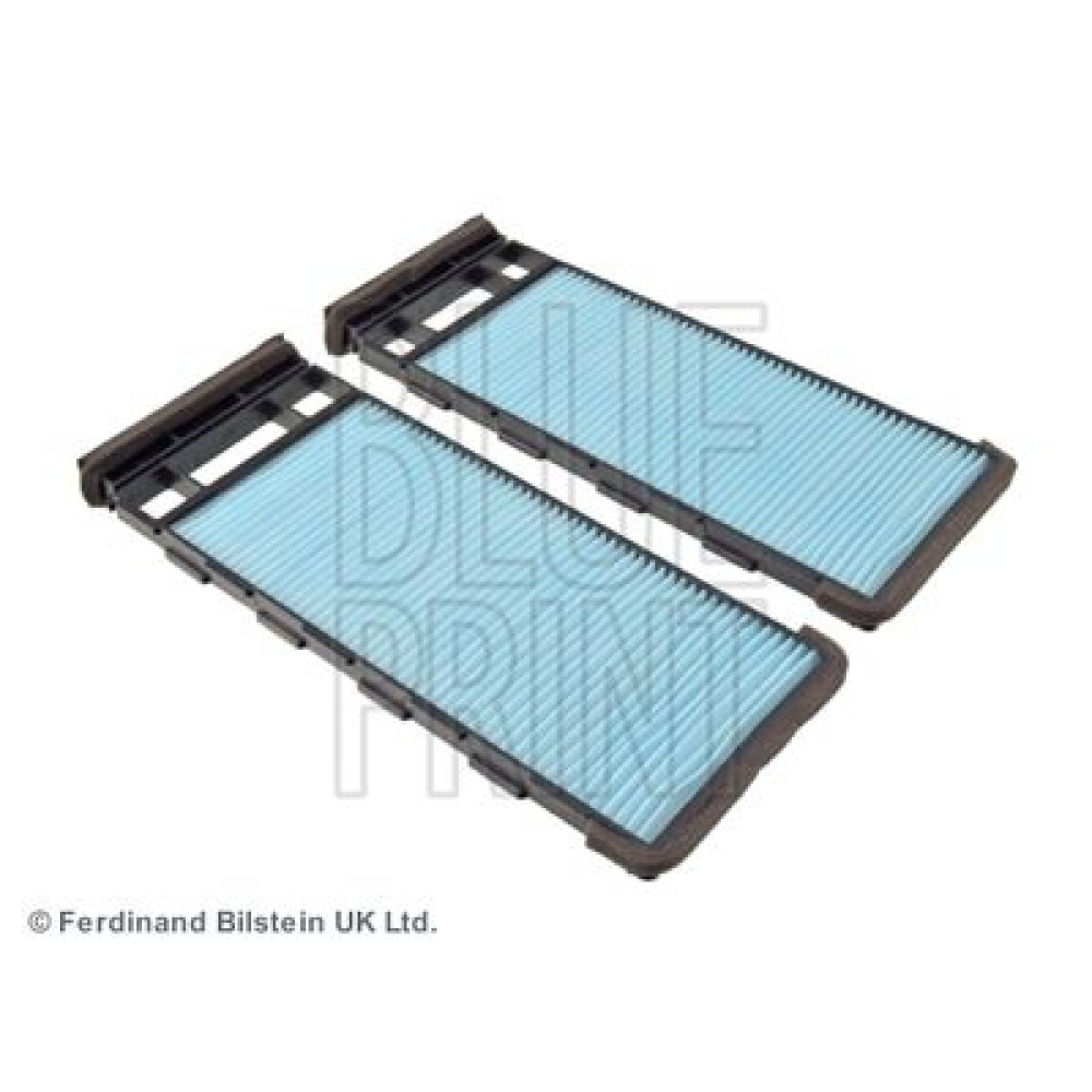 Фільтр салона BLUE PRINT adn12510