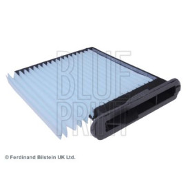 Фільтр салону BLUE PRINT adn12514