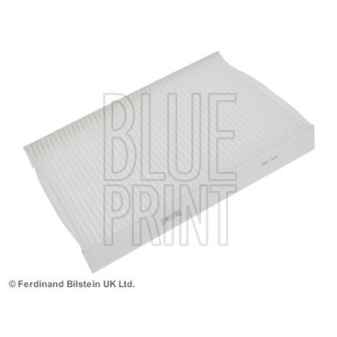 Повітряний фільтр салона BLUE PRINT adn12516